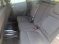 Opel Meriva 1,4 Twinport Edition Silber - thumbnail 11