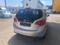 Opel Meriva 1,4 Twinport Edition Silber - thumbnail 6