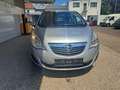 Opel Meriva 1,4 Twinport Edition Silber - thumbnail 3
