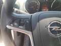 Opel Meriva 1,4 Twinport Edition Silber - thumbnail 23