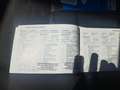 Opel Meriva 1,4 Twinport Edition Silber - thumbnail 20