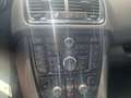 Opel Meriva 1,4 Twinport Edition Silber - thumbnail 17