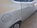 Opel Meriva 1,4 Twinport Edition Silber - thumbnail 7