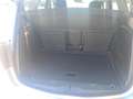 Opel Meriva 1,4 Twinport Edition Silber - thumbnail 10