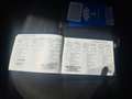 Opel Meriva 1,4 Twinport Edition Silber - thumbnail 19