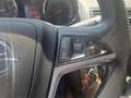 Opel Meriva 1,4 Twinport Edition Silber - thumbnail 22