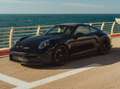 Porsche 911 GT3 Touring Pack Fekete - thumbnail 2