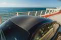 Porsche 911 GT3 Touring Pack Fekete - thumbnail 13