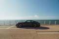Porsche 911 GT3 Touring Pack Fekete - thumbnail 1