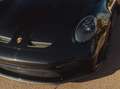 Porsche 911 GT3 Touring Pack Fekete - thumbnail 3