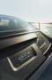 Porsche 911 GT3 Touring Pack Fekete - thumbnail 23