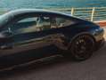 Porsche 911 GT3 Touring Pack Fekete - thumbnail 4