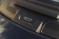 Porsche 911 GT3 Touring Pack Fekete - thumbnail 7