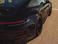 Porsche 911 GT3 Touring Pack Fekete - thumbnail 9