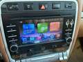 Porsche Cayenne S 4.5i V8 32v Tiptronic  Full Options TVAC Zwart - thumbnail 13