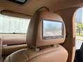 Porsche Cayenne S 4.5i V8 32v Tiptronic  Full Options TVAC Zwart - thumbnail 21
