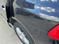 Porsche Cayenne S 4.5i V8 32v Tiptronic  Full Options TVAC Zwart - thumbnail 27