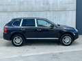 Porsche Cayenne S 4.5i V8 32v Tiptronic  Full Options TVAC Zwart - thumbnail 4