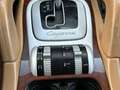 Porsche Cayenne S 4.5i V8 32v Tiptronic  Full Options TVAC Zwart - thumbnail 15