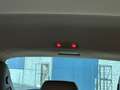 Porsche Cayenne S 4.5i V8 32v Tiptronic  Full Options TVAC Zwart - thumbnail 23