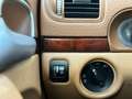 Porsche Cayenne S 4.5i V8 32v Tiptronic  Full Options TVAC Zwart - thumbnail 14