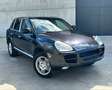 Porsche Cayenne S 4.5i V8 32v Tiptronic  Full Options TVAC Zwart - thumbnail 3