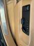 Porsche Cayenne S 4.5i V8 32v Tiptronic  Full Options TVAC Zwart - thumbnail 16