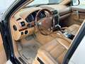 Porsche Cayenne S 4.5i V8 32v Tiptronic  Full Options TVAC Zwart - thumbnail 9