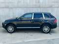 Porsche Cayenne S 4.5i V8 32v Tiptronic  Full Options TVAC Zwart - thumbnail 8