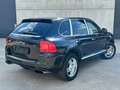 Porsche Cayenne S 4.5i V8 32v Tiptronic  Full Options TVAC Zwart - thumbnail 5
