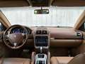 Porsche Cayenne S 4.5i V8 32v Tiptronic  Full Options TVAC Zwart - thumbnail 10