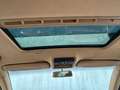 Porsche Cayenne S 4.5i V8 32v Tiptronic  Full Options TVAC Zwart - thumbnail 17