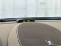 Porsche Cayenne S 4.5i V8 32v Tiptronic  Full Options TVAC Zwart - thumbnail 22