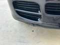 Porsche Cayenne S 4.5i V8 32v Tiptronic  Full Options TVAC Zwart - thumbnail 28