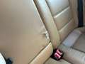 Porsche Cayenne S 4.5i V8 32v Tiptronic  Full Options TVAC Zwart - thumbnail 25