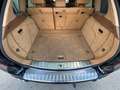 Porsche Cayenne S 4.5i V8 32v Tiptronic  Full Options TVAC Zwart - thumbnail 24