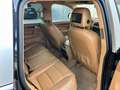 Porsche Cayenne S 4.5i V8 32v Tiptronic  Full Options TVAC Zwart - thumbnail 20