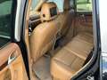 Porsche Cayenne S 4.5i V8 32v Tiptronic  Full Options TVAC Zwart - thumbnail 18
