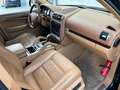 Porsche Cayenne S 4.5i V8 32v Tiptronic  Full Options TVAC Zwart - thumbnail 19
