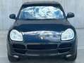 Porsche Cayenne S 4.5i V8 32v Tiptronic  Full Options TVAC Zwart - thumbnail 2