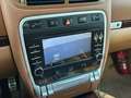 Porsche Cayenne S 4.5i V8 32v Tiptronic  Full Options TVAC Zwart - thumbnail 12