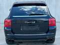 Porsche Cayenne S 4.5i V8 32v Tiptronic  Full Options TVAC Zwart - thumbnail 6