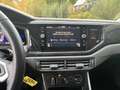 Volkswagen Polo Polo 1.0 TSI Life OPF Gris - thumbnail 9