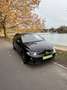 Volkswagen Polo Polo 1.0 TSI Life OPF Gris - thumbnail 6