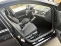 Volkswagen Polo Polo 1.0 TSI Life OPF Gris - thumbnail 7