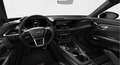 Audi e-tron GT RS (SOFORT VERFÜGBAR) Grau - thumbnail 7