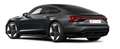 Audi e-tron GT RS (SOFORT VERFÜGBAR) Grau - thumbnail 4