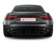 Audi e-tron GT RS (SOFORT VERFÜGBAR) Grau - thumbnail 3