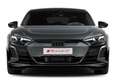 Audi e-tron GT RS (SOFORT VERFÜGBAR) Grau - thumbnail 2