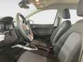 SEAT Arona 1.0 TSI DSG Style LED Full Link Sitzheizung Grijs - thumbnail 8